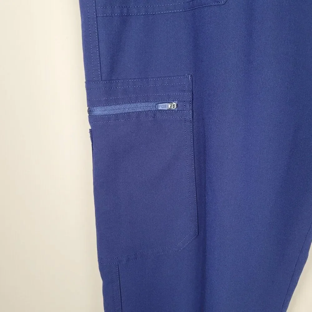 Figs pre owned